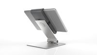 Durable TABLET HOLDER TABLE - 8930 Tabletstandaard Universeel 17,8 cm (7) - 33,0 cm (13) - thumbnail