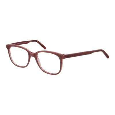 Unisex Brillenframe Andy Wolf 4524 53B