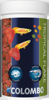 Colombo Tropische vlok 250 ml