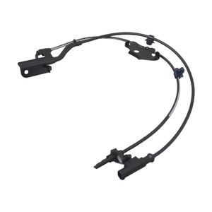 ABS - sensor ADT37159