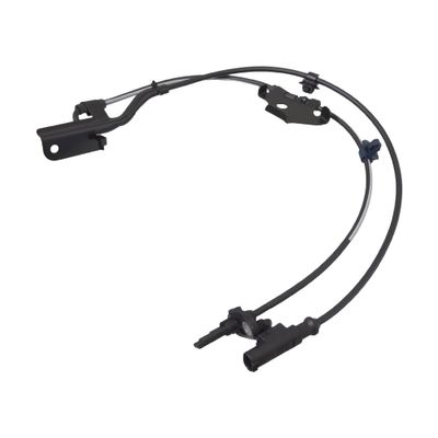 ABS - sensor ADT37159