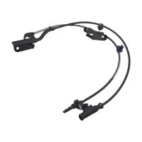 ABS - sensor ADT37159
