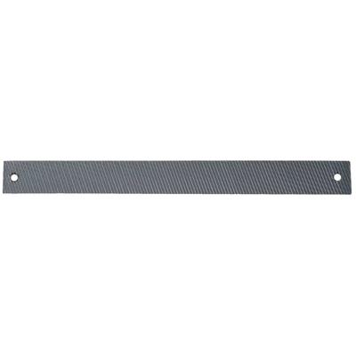 KS Tools 161.0017 Body-vijlenblad, schuin vertand, kap 1