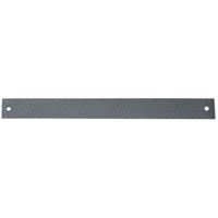 KS Tools 161.0017 Body-vijlenblad, schuin vertand, kap 1