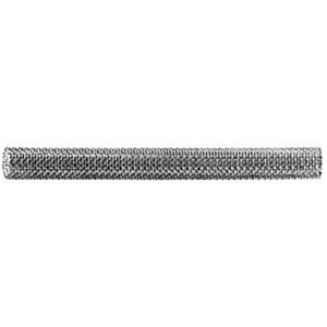 Fischer 50598 FIS H 12 x 1000 L Ankerhuls 1 m 12 mm 10 stuk(s)