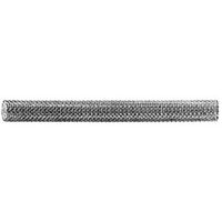 Fischer 50598 FIS H 12 x 1000 L Ankerhuls 1 m 12 mm 10 stuk(s) - thumbnail
