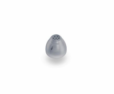 ReSound SureFit 3 Closed Dome - S