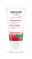 Weleda Tandvleesbalsem
