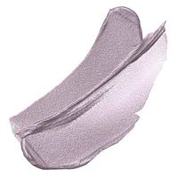 Pixi Eyelift Max