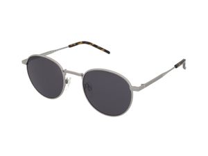 Zonnebrillen Tommy Hilfiger TH 1973/S 6LB/IR
