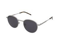 Zonnebrillen Tommy Hilfiger TH 1973/S 6LB/IR