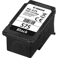 Canon PG-575 zwart
