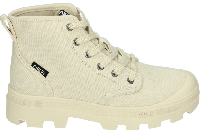 Aigle TENERE CVS - alle