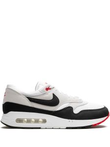 Nike "baskets Air Max 1 '86 ""Obsidian""" - Blanc