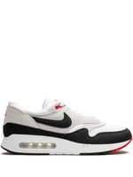 Nike Air Max 1 '86 "Obsidian" sneakers - Blanc - thumbnail