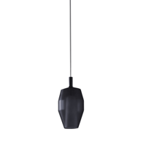 Penta - MoM Tall 2mt Hanglamp
