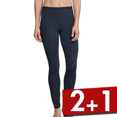 Schiesser Personal Fit Leggings