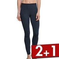 Schiesser Personal Fit Leggings - thumbnail