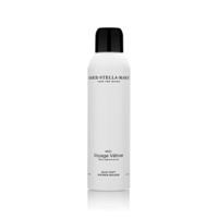 Marie-Stella-Maris No.07 Voyage Vétiver Silky Soft Shower Mousse 200ml Marie-Stella-Maris No.07 Voyage Vétiver Silky Soft Shower Mousse 200ml