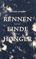Rennen naar het einde van honger (Paperback)