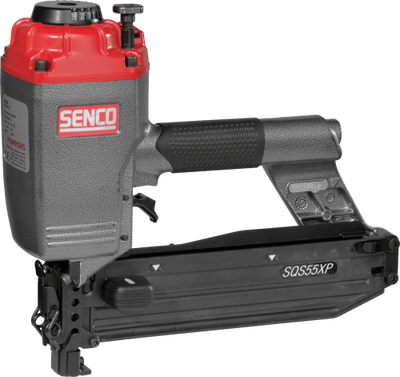 Senco Zware Nietmachine SQS55XP-S TF-90mm - XL3089R