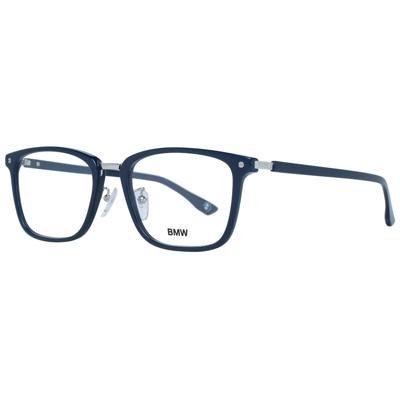 Heren Brillenframe BMW BW5034-D 55090