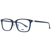 Heren Brillenframe BMW BW5034-D 55090