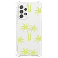 Samsung Galaxy A53 5G Case Palmtrees