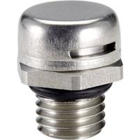 LAPP 51730204 SKINDICHT VENT CN 12x1,5 Drukcompensatie element M12 RVS RVS 10 stuk(s) - thumbnail