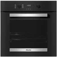 Miele H 2455 B Inbouw oven Zwart