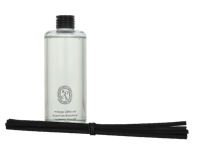 Diptyque Roses Reed Diffuser Refill 200 ml
