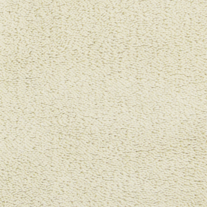 Brink en Campman - Gravel 68009 - 250x350 cm Vloerkleed