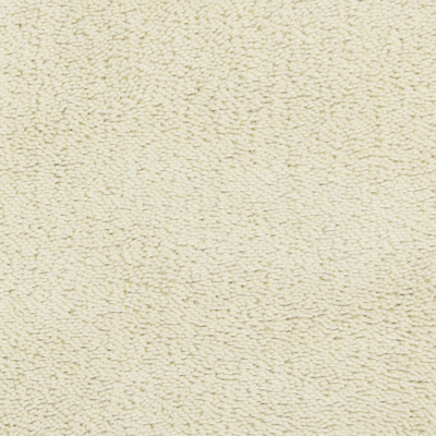Brink en Campman - Gravel 68009 - 140x200 cm Vloerkleed