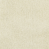 Brink en Campman - Gravel 68009 - 250x350 cm Vloerkleed