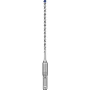 Bosch Accessories EXPERT SDS plus-7X 2608900066 Hamerboor 1 stuks 5.50 mm Gezamenlijke lengte 165 mm SDS-Plus 1 stuk(s)