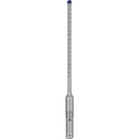 Bosch Accessories EXPERT SDS plus-7X 2608900066 Hamerboor 1 stuks 5.50 mm Gezamenlijke lengte 165 mm SDS-Plus 1 stuk(s)