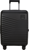 Samsonite Intuo Expandable Spinner 55cm Black