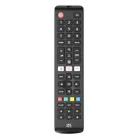 Samsung One For All URC4910 Remote