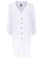 Lygia & Nanny chemise Meline UV - Blanc