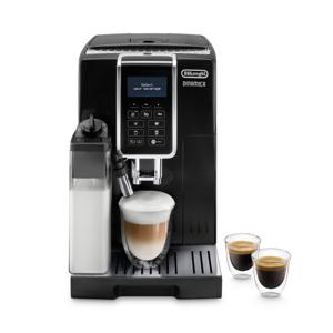 De’Longhi Dinamica Ecam 356.57.B Volledig automatisch