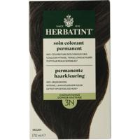 Herbatint 3N Donker kastanje