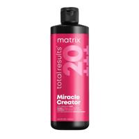 Matrix Matrix Total Results Miracle Creator Haarmasker 500ml