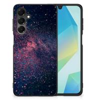 Samsung Galaxy A16 5G/4G Backcover Stars
