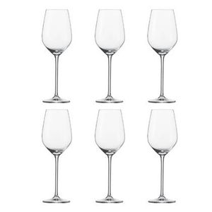 Schott Zwiesel Fortissimo Witte Wijnglazen 0,4 L - 6 st.