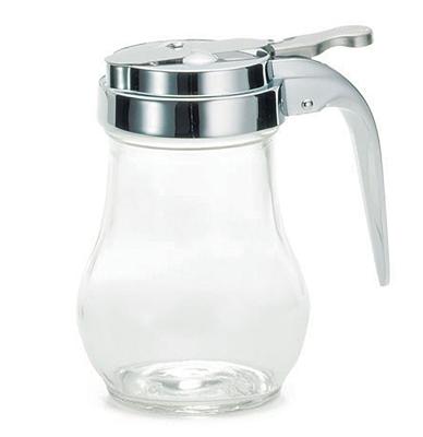 Diner 6 Oz (177 ml) Stroopschenker