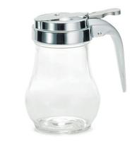 Diner 6 Oz (177 ml) Stroopschenker