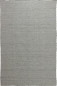 MOMO Rugs - Bellevue Grey - 140x200 cm Vloerkleed