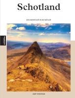Schotland (Paperback)