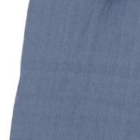 Kuip hoog Basic kobalt 96 cm x 45 cm (4 stuks) Madison - Madison