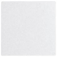 Eltako W-F2T55E/10-wg Wipschakelaar